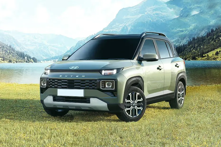 Top 5 Budget-Friendly Cars with Sunroofs in India